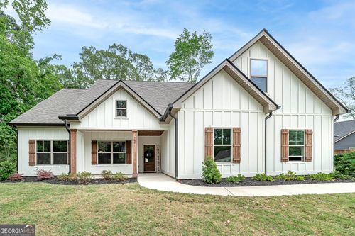 560 Madison Rd, MONTICELLO, GA, 31064-1152 | Card Image