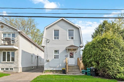 b-1420 Raven Ave, Ottawa, ON, K1Z7Y4 | Card Image