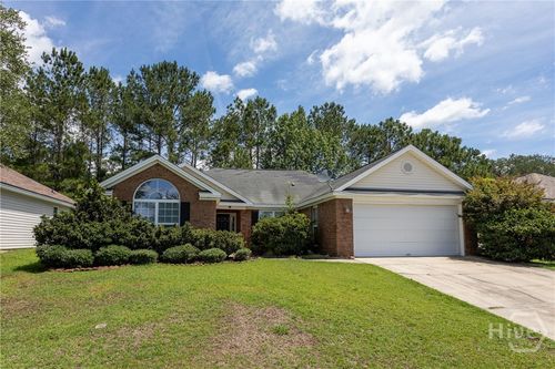182 Aquinnah Dr, Pooler, GA, 31322-8276 | Card Image