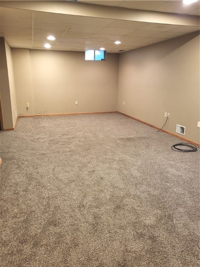 1778 Mcmillan Rd, House other with 4 bedrooms, 4 bathrooms and 2 parking in Upper St. Clair PA | Image 22