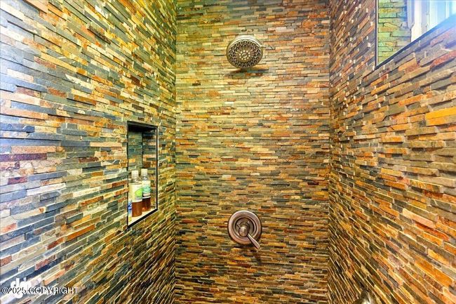 Bath shower | Image 34