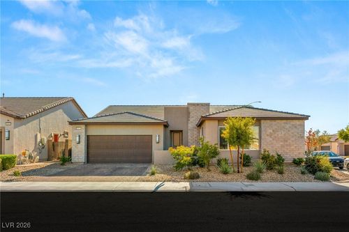 3017 Bounding Home Rd, North Las Vegas, NV, 89086-1663 | Card Image