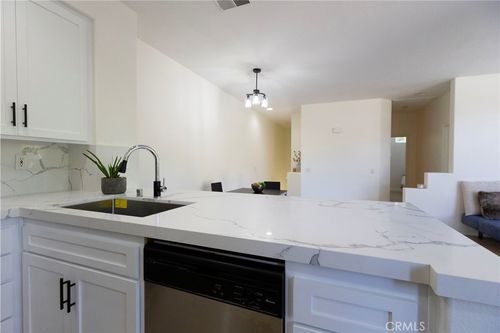 28286 Pueblo Dr, Trabuco Canyon, CA, 92679-1146 | Card Image