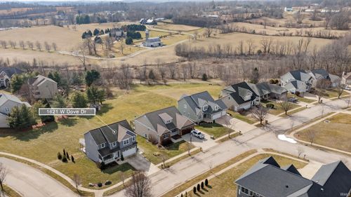 1621 W Dove Dr, Bloomington, IN, 47403-8731 | Card Image