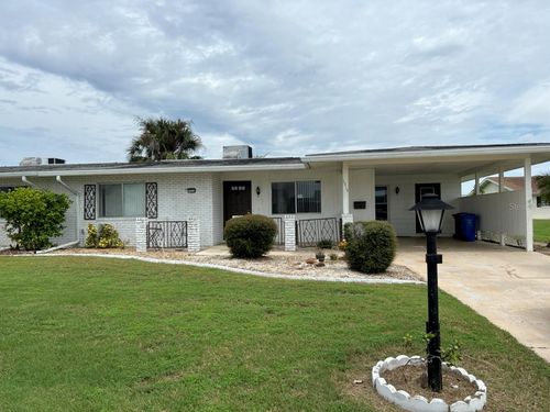 1515 Danbury Dr, SUN CITY CENTER, FL, 33573-5340 | Card Image