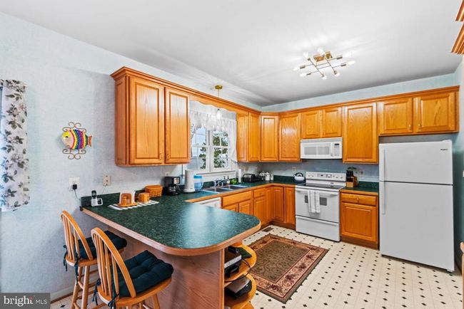 1753 N Independence Dr, House other with 3 bedrooms, 3 bathrooms and null parking in Montross VA | Image 13
