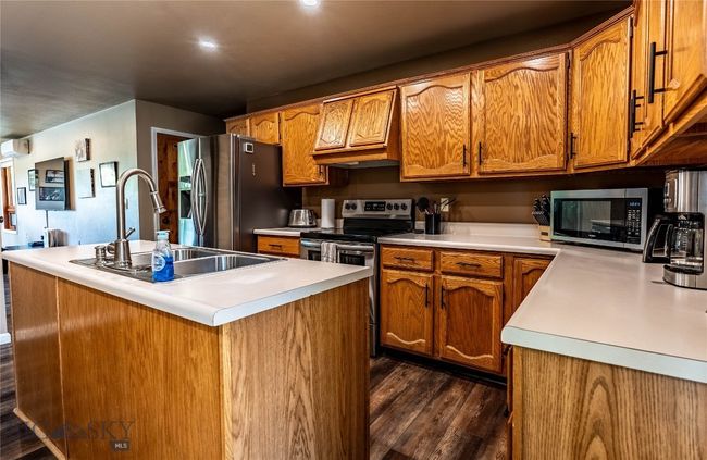 Kitchen | Image 7