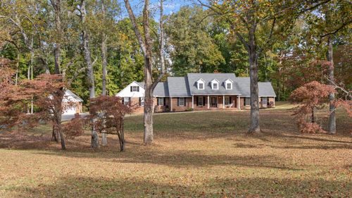 416 Powers Rd, Manchester, TN, 37355-5922 | Card Image