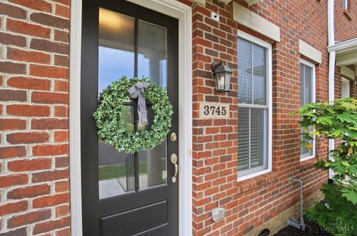 3745 Bedel Street, Turtle Creek Twp, OH, 45036 | Card Image