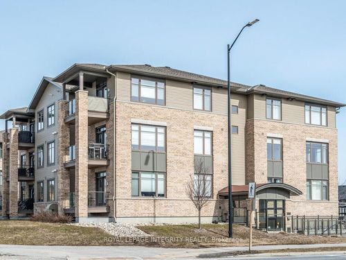 201-300 Jatoba Private, Kanata, ON, K2V0E7 | Card Image
