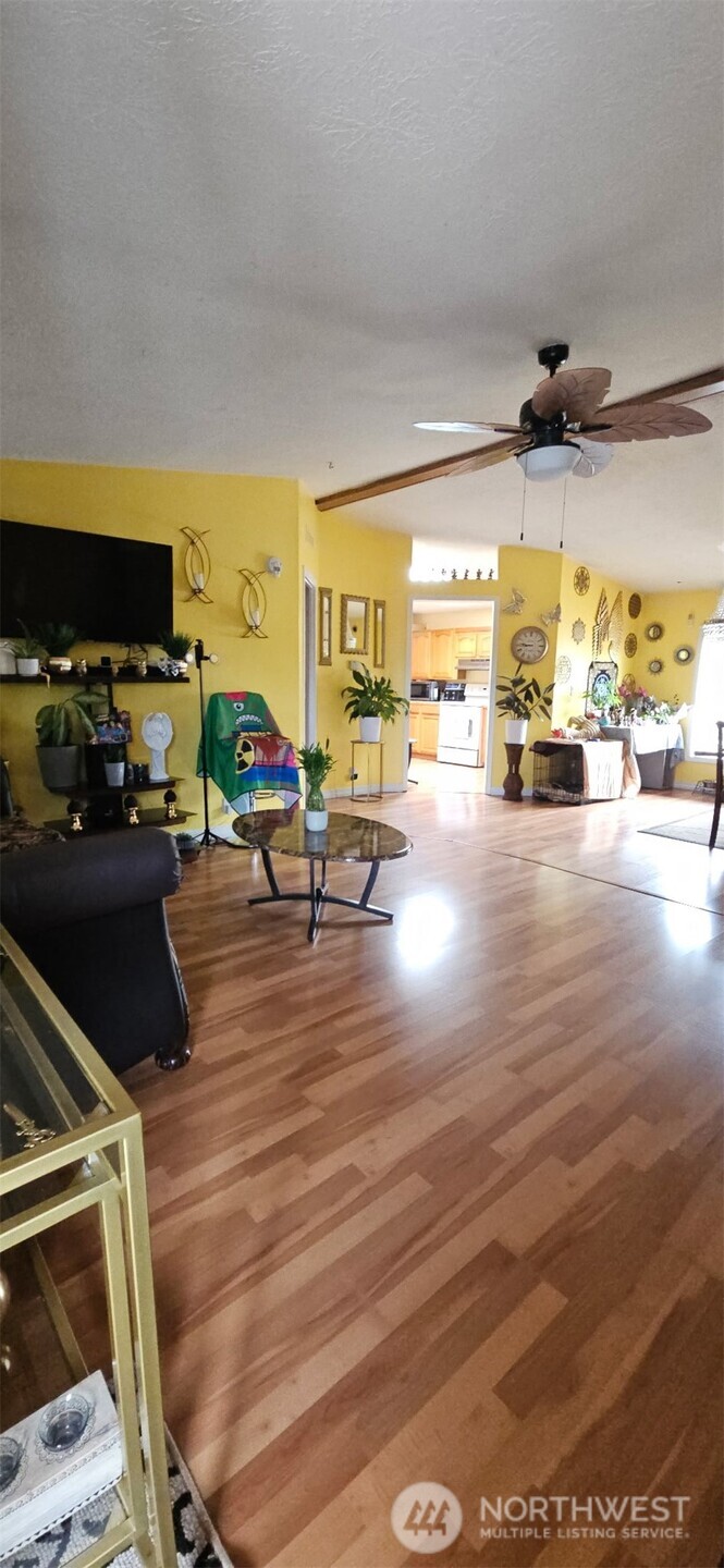 Residential in Auburn 3