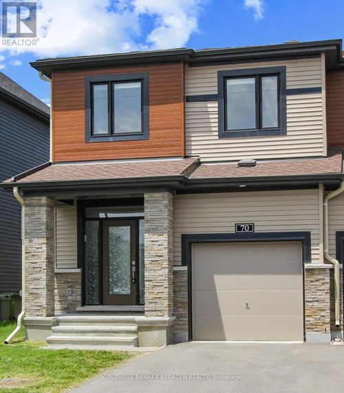 70 Pl Natare, Kanata, ON, K2T0P3 | Card Image