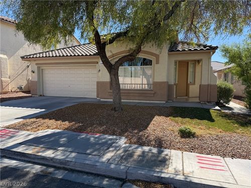 2994 Harbor Heights Dr, Las Vegas, NV, 89117-9167 | Card Image