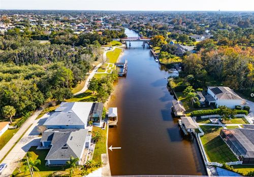 38 Colechester Ln, PALM COAST, FL, 32137-9039 | Card Image