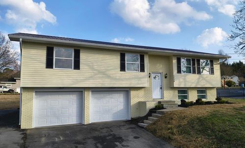 3230 Se Jackson Circle Se, Cleveland, TN, 37323 | Card Image