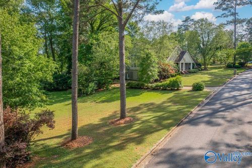 211 Alpine Vw, Gadsden, AL, 35901-5331 | Card Image