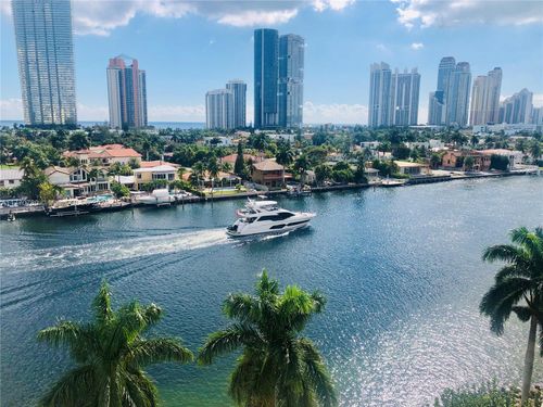 apt-907-19195 Mystic Pointe Dr, AVENTURA, FL, 33180-4505 | Card Image