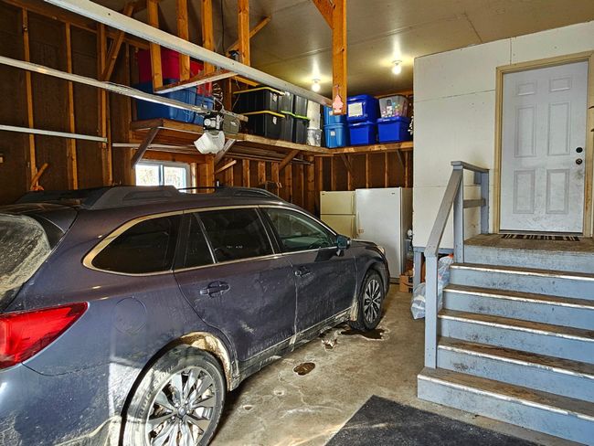 Attached Garage | Image 39
