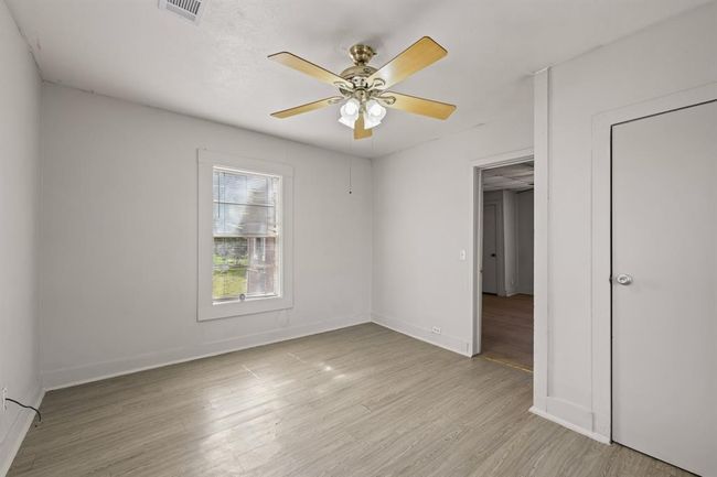 606 E 4 Th St, House other with 1 bedrooms, 1 bathrooms and null parking in Sweeny TX | Image 17