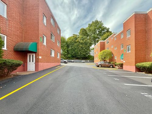 apt-c15-18 Prospect Ave, Norwalk, CT, 06850-3226 | Card Image