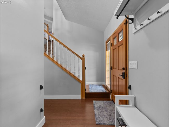 12255 Se Mapleleaf Ct, House other with 4 bedrooms, 3 bathrooms and 2 parking in Clackamas OR | Image 21
