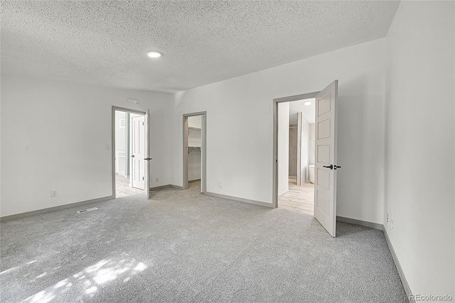 4211 E 100 Th Ave, Home with 3 bedrooms, 2 bathrooms and 2 parking in Thornton CO | Image 18