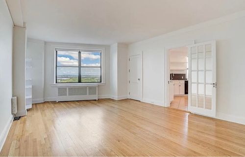 apt-7a-2600 John F Kennedy Blvd, Jersey City, NJ, 07306-6070 | Card Image