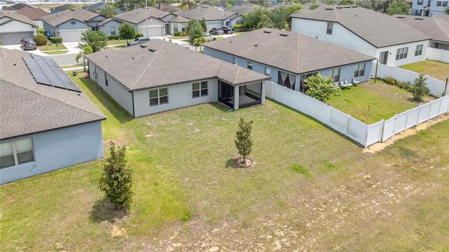 747 Citrus Isle Dr, House other with 3 bedrooms, 2 bathrooms and null parking in DAVENPORT FL | Image 33