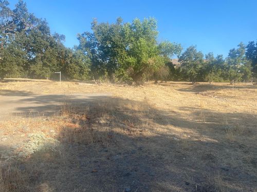 0 Mustang Rd, Sanger, CA, 93657 | Card Image