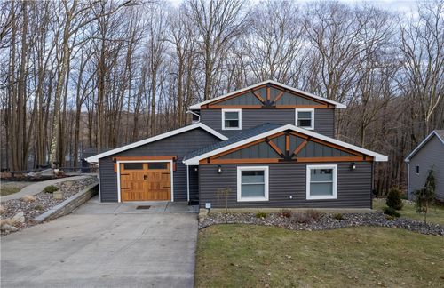 728 Basse Terre Rd, DU BOIS, PA, 15801 | Card Image