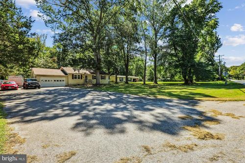 14704 Livingston Rd, ACCOKEEK, MD, 20607-2810 | Card Image