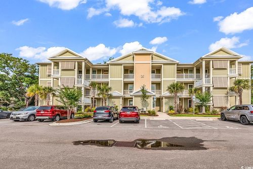 unit-3a-35 Delray Dr, Murrells Inlet, SC, 29576-3103 | Card Image