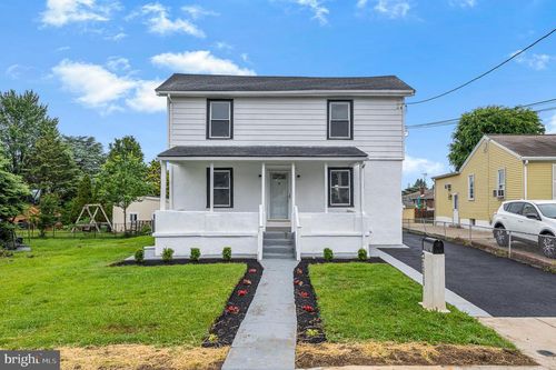 1225 Harper Ave, WOODLYN, PA, 19094-1211 | Card Image