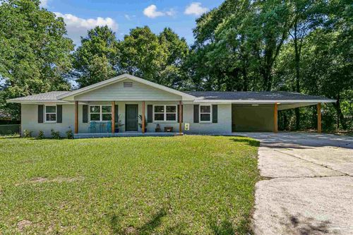 2120 Bovary Ct, Pensacola, FL, 32504-6505 | Card Image