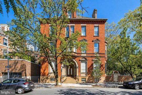 apt-a-251 S 22nd St, PHILADELPHIA, PA, 19103-3811 | Card Image