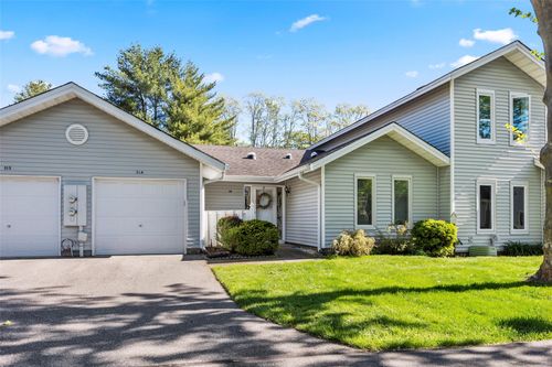 314 Elton Ct N, Saint James, NY, 11780-3369 | Card Image