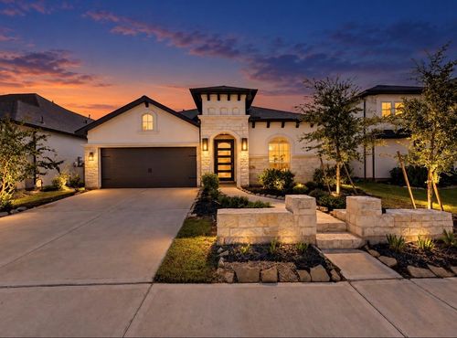 7559 Pemberley Ct, Katy, TX, 77493-5143 | Card Image