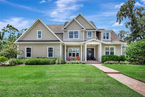 1906 143rd Ct E, BRADENTON, FL, 34212-9272 | Card Image