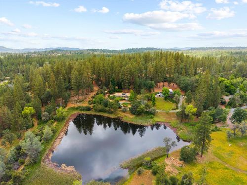 13748 Marin Pl, Grass Valley, CA, 95949-8739 | Card Image