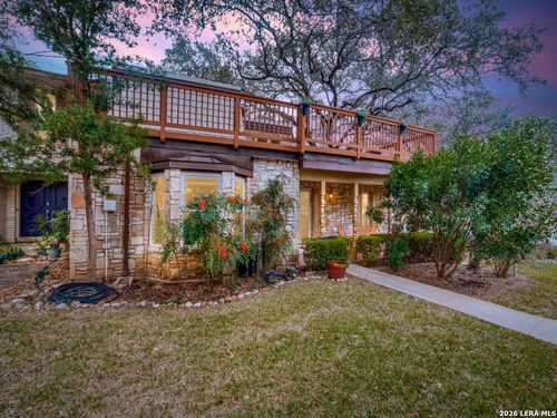 132-11827 Sandman St, San Antonio, TX, 78216-3022 | Card Image