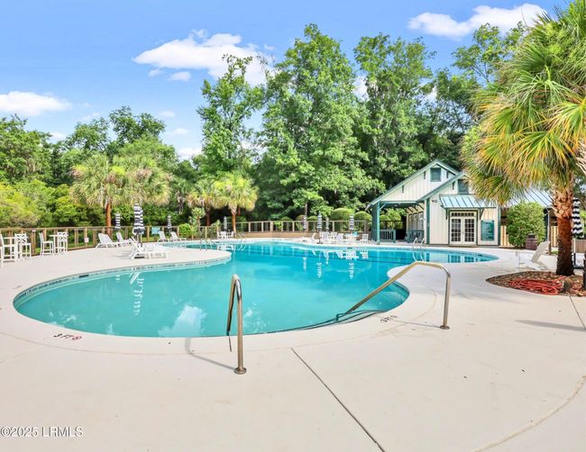 200 Bull Point Dr, Home with 0 bedrooms, 0 bathrooms and null parking in Seabrook SC | Image 24