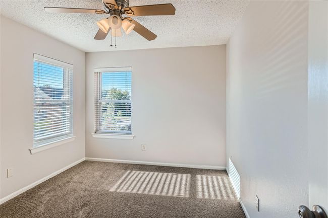 4113 Starboard Trl, House other with 3 bedrooms, 3 bathrooms and null parking in Rowlett TX | Image 23