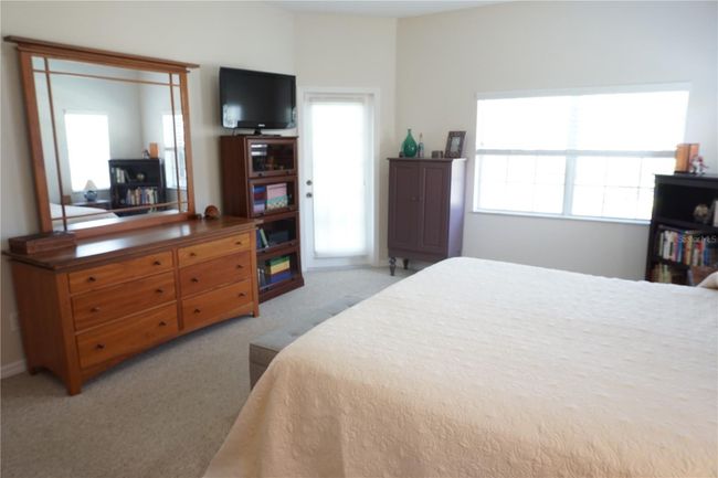 Primary ensuite | Image 19