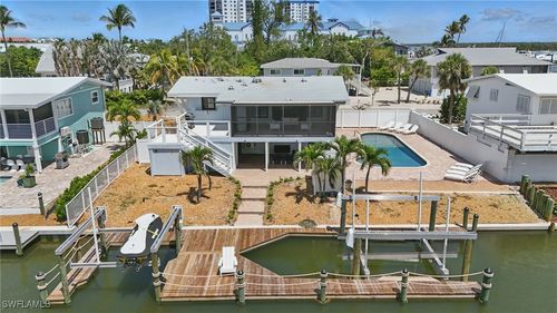 370 Bayland Rd, FORT MYERS BEACH, FL, 33931-3904 | Card Image