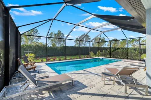 1944 Yellowfin Cir, NAPLES, FL, 34114-8303 | Card Image
