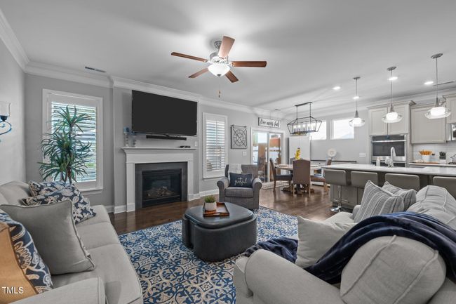 23-web-or-mls-_1307527 | Image 23