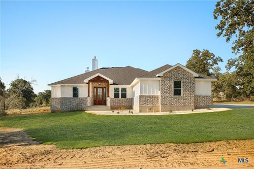 161 Timber Place Place, La Vernia, TX, 78121 | Card Image