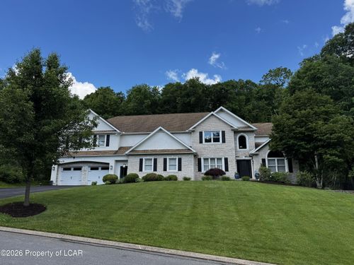 121 Montauk Cir, Port Matilda, PA, 16870-7313 | Card Image