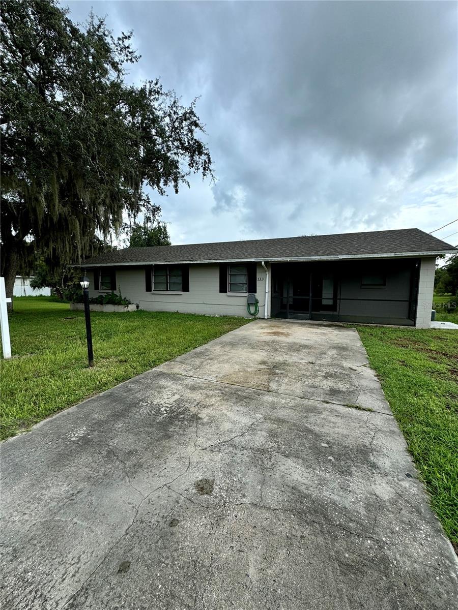 Debary Dr, Debary, FL 32713