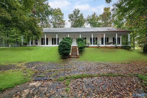 27916 Aunt Ann Hill Rd, Lester, AL, 35647-3734 | Card Image